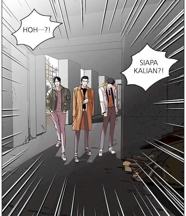 Halaman 120