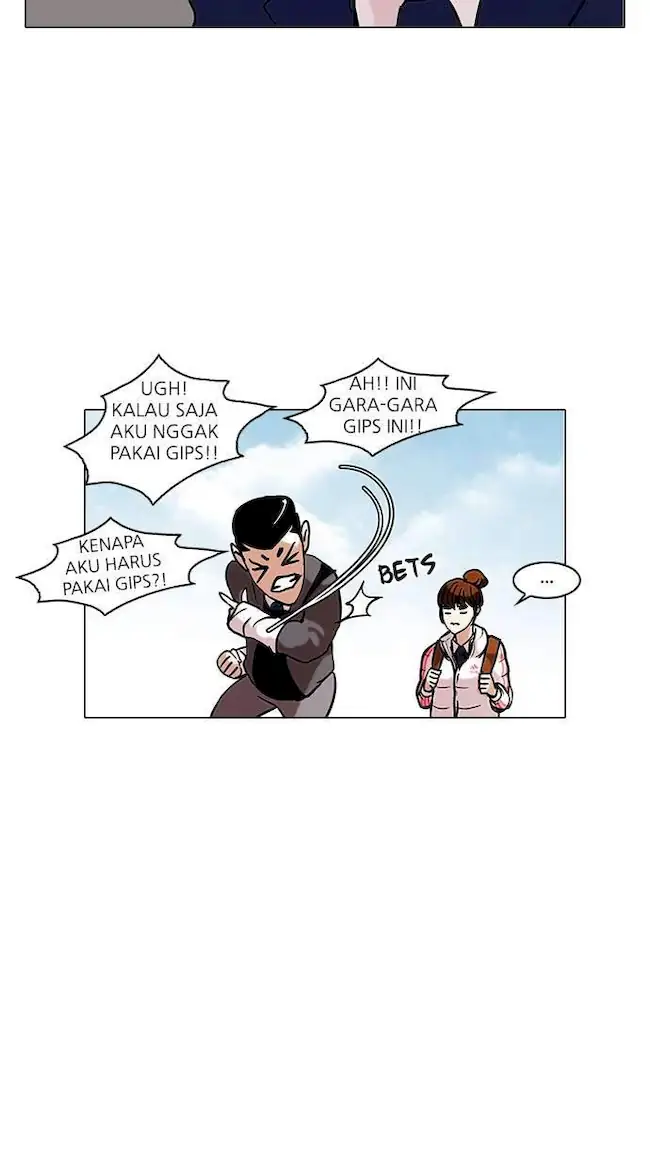Halaman 102