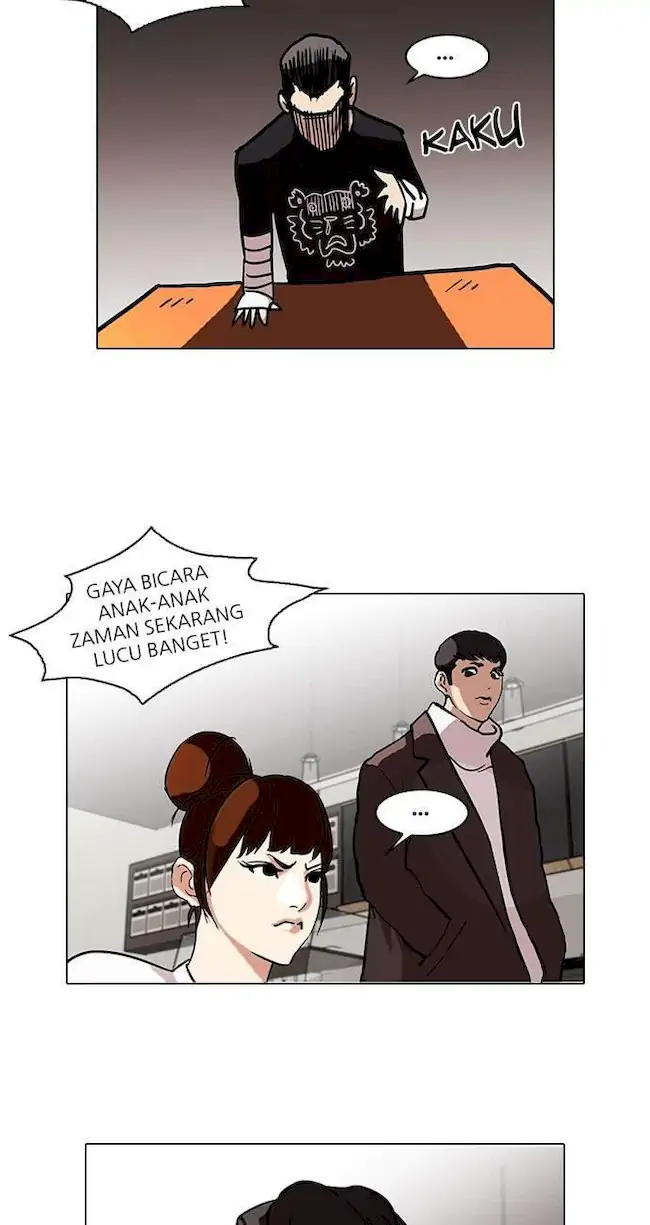 Halaman 25