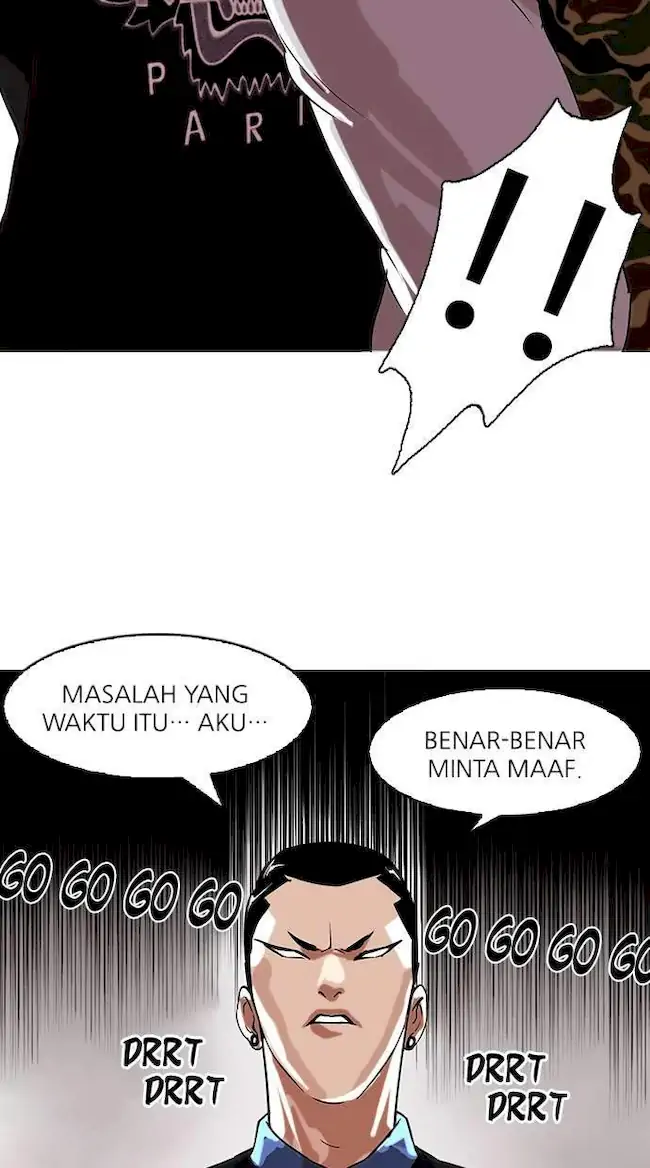 Halaman 108