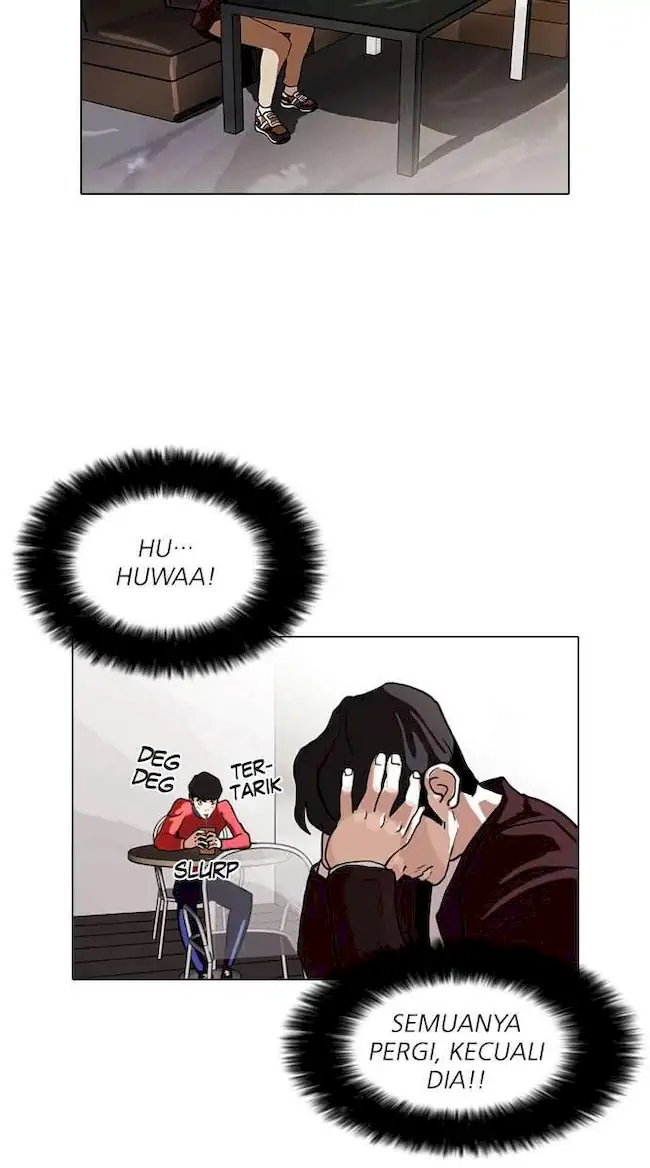 Halaman 148