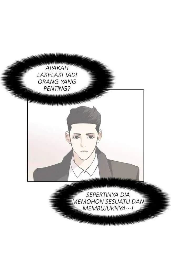 Halaman 149