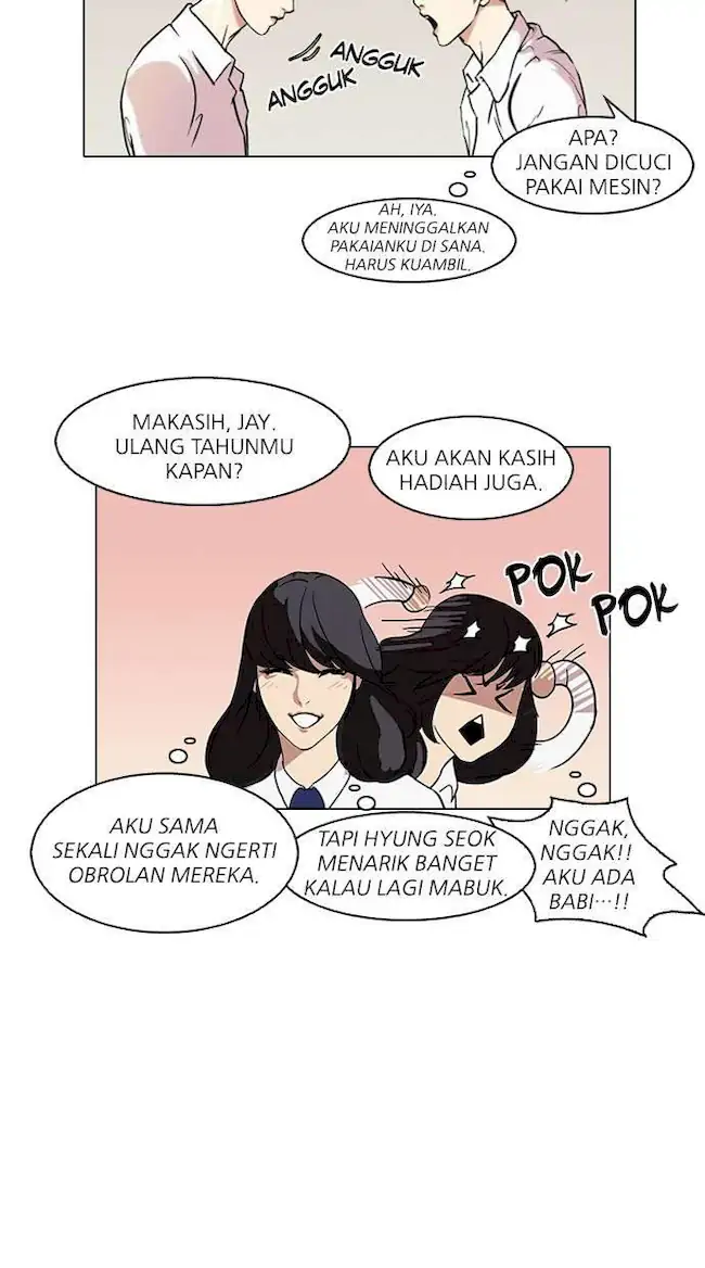 Halaman 177