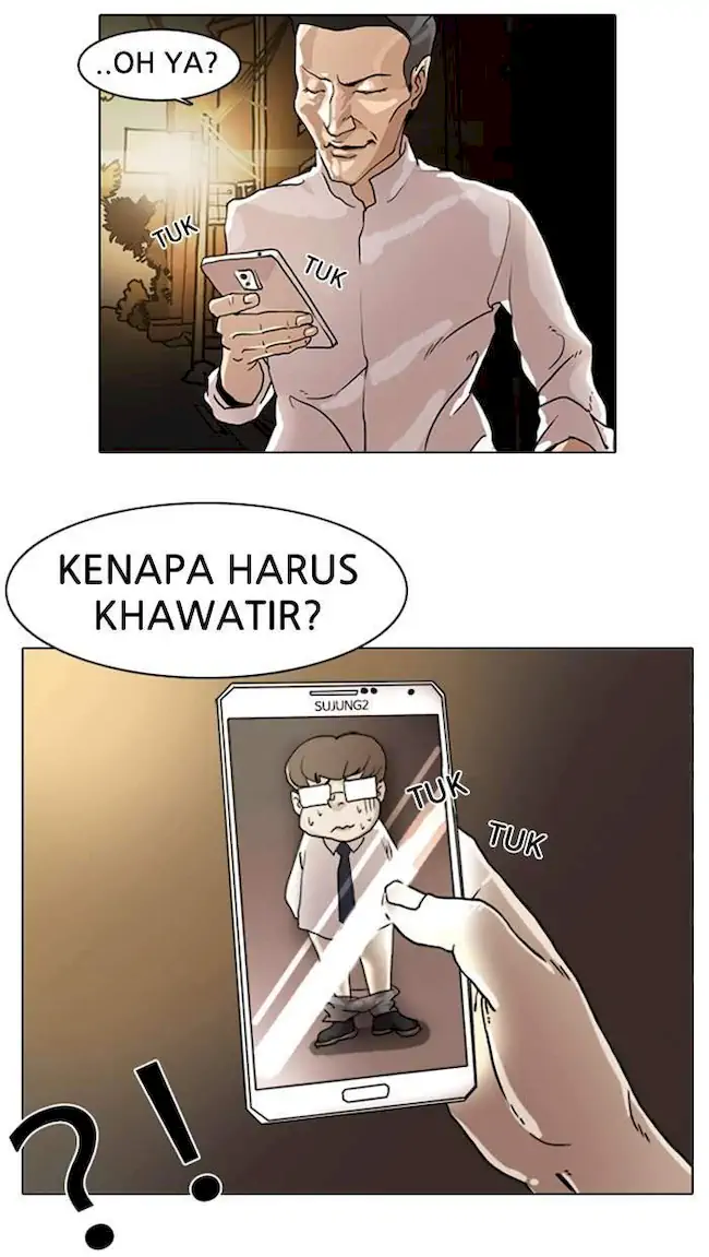Halaman 159