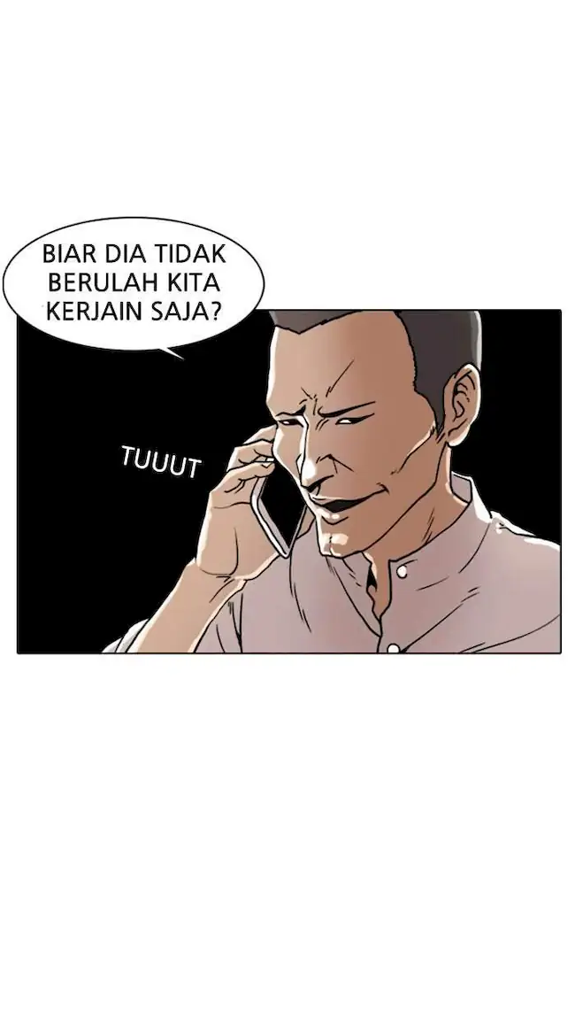 Halaman 160