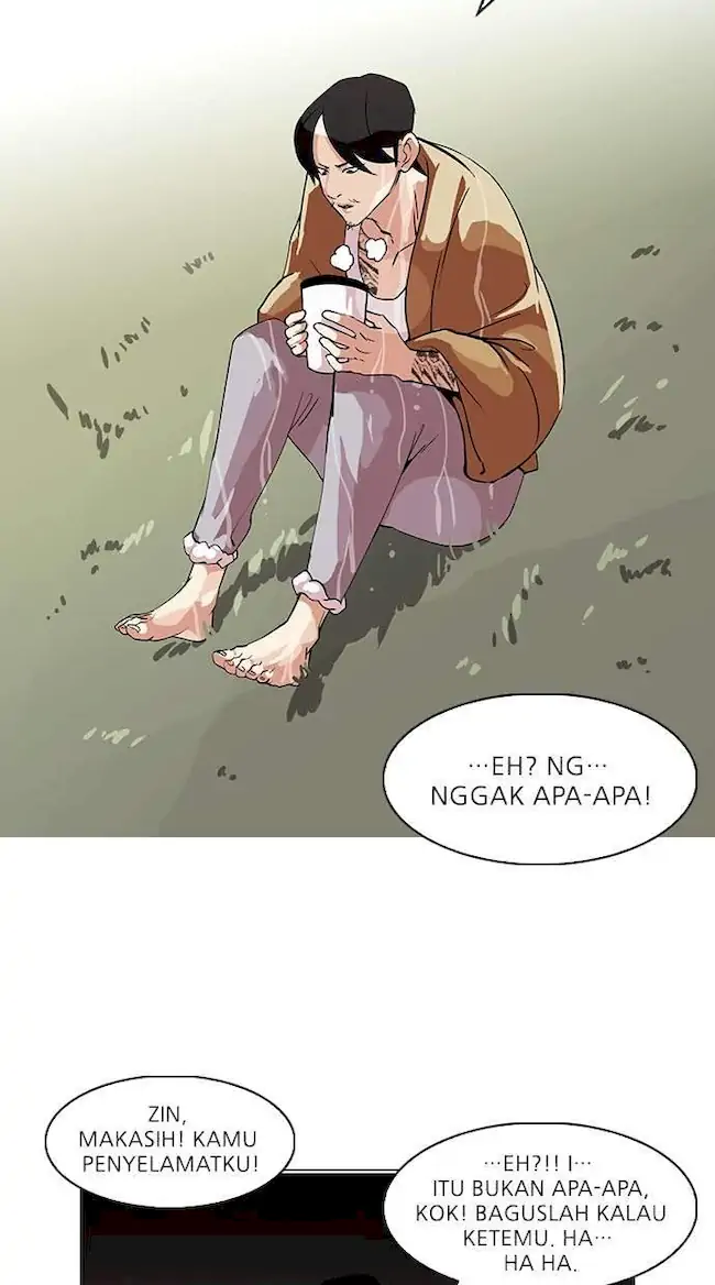 Halaman 276