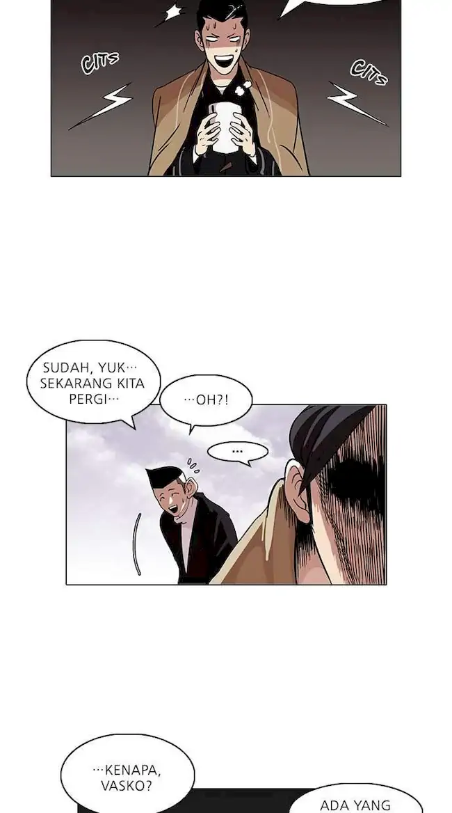 Halaman 277