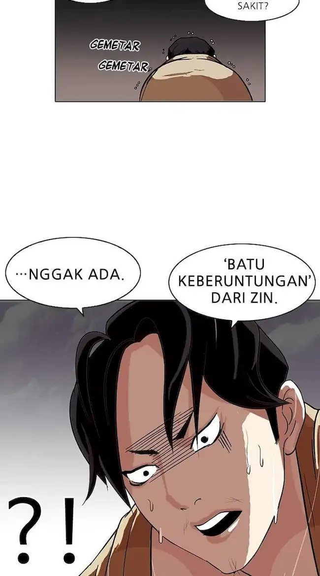 Halaman 278