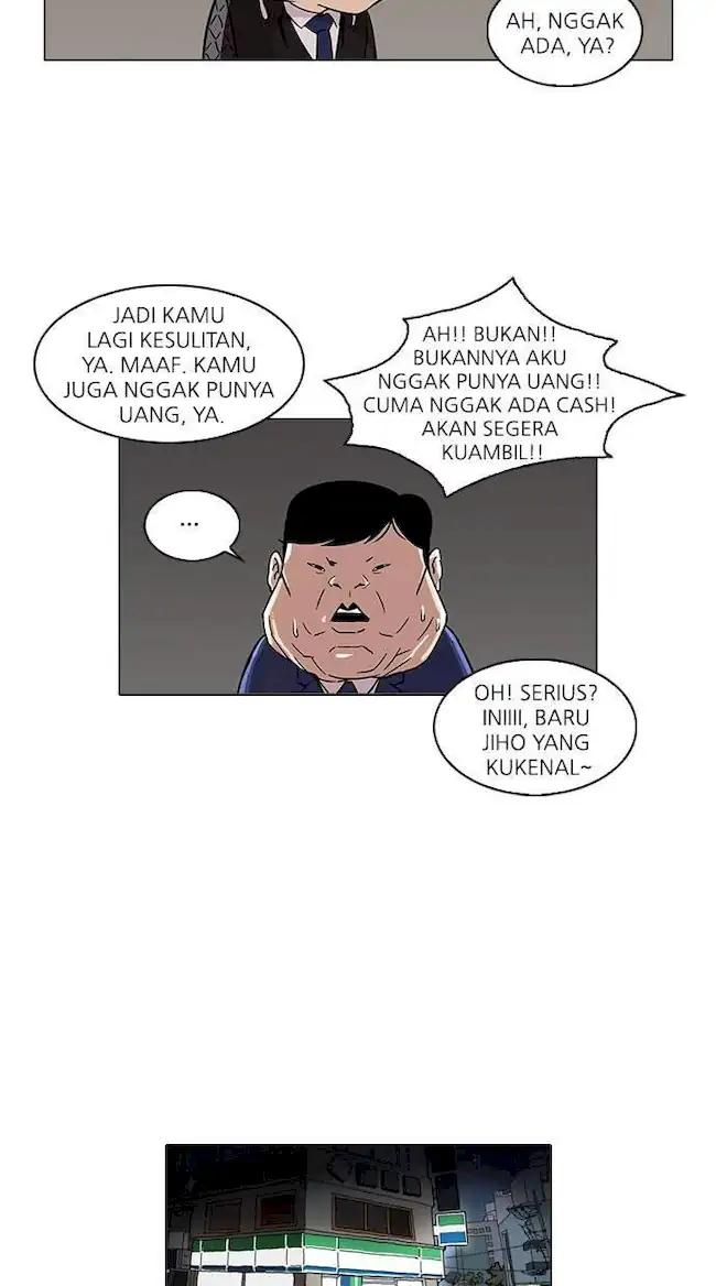 Halaman 24