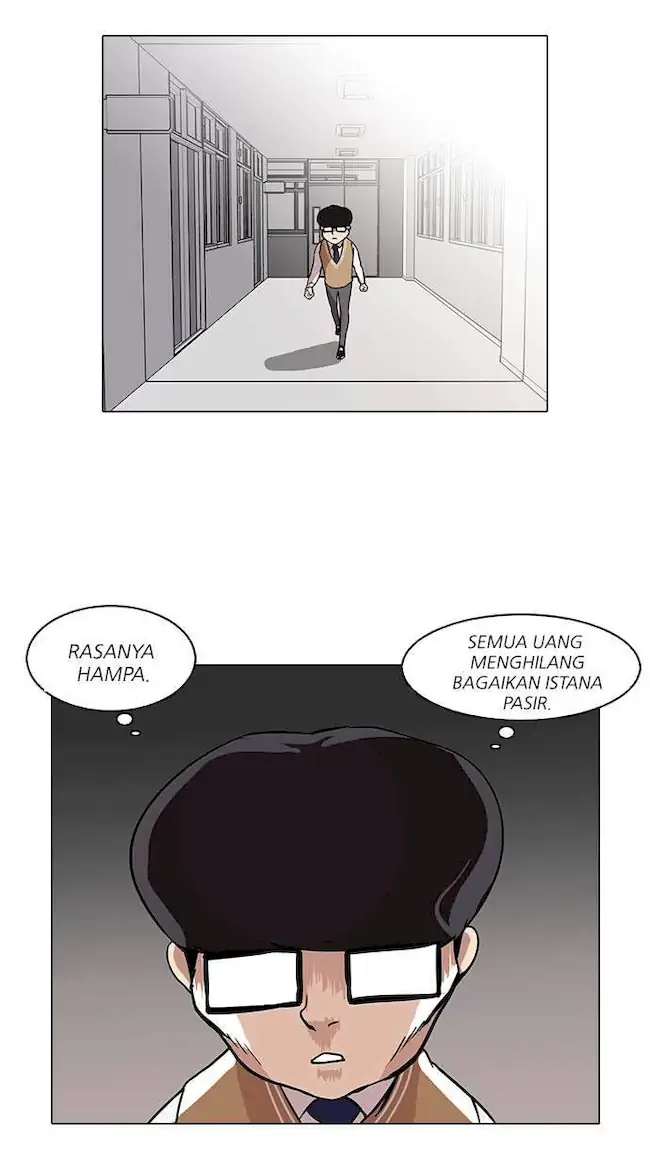 Halaman 97
