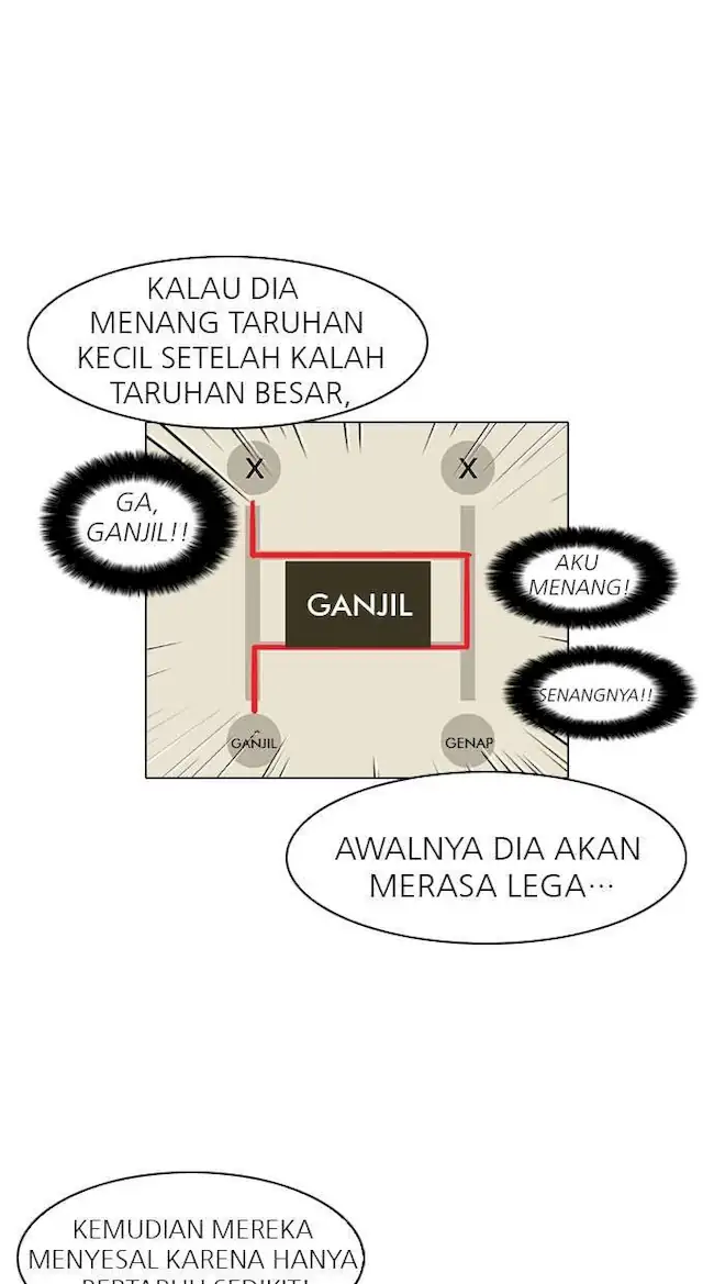 Halaman 185