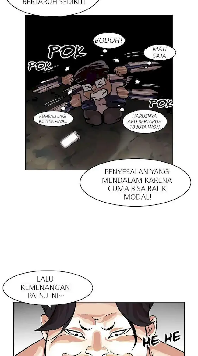 Halaman 186