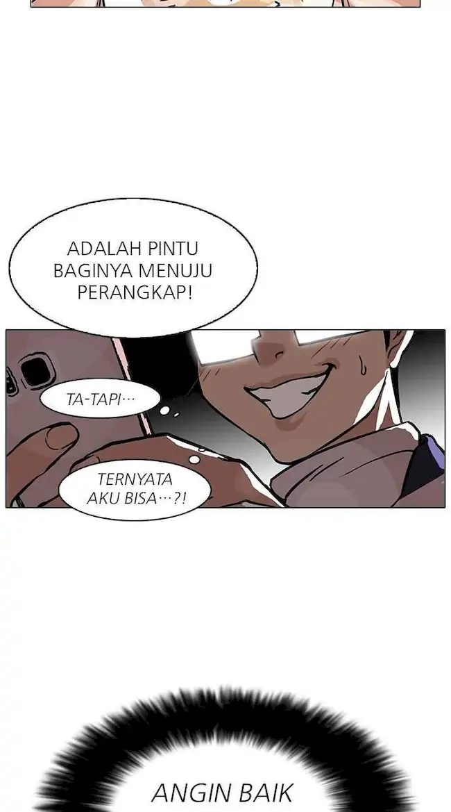 Halaman 187