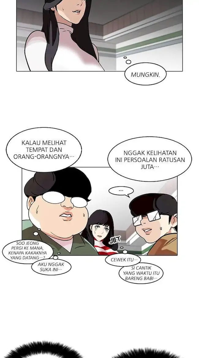 Halaman 320