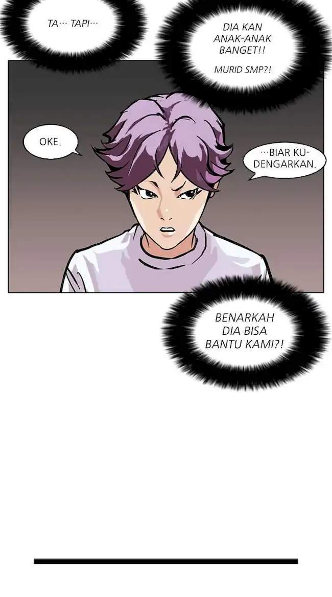 Halaman 321