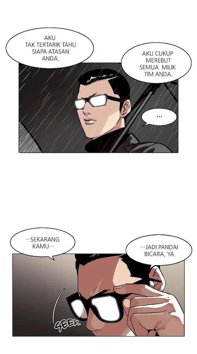 Halaman 97