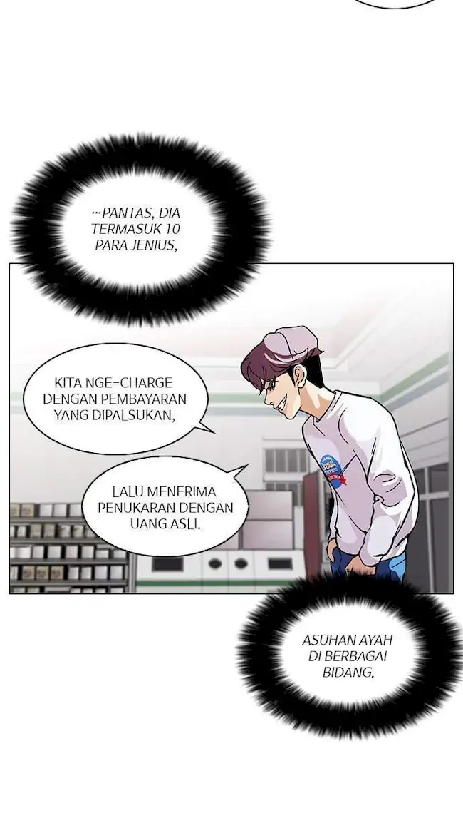 Halaman 265