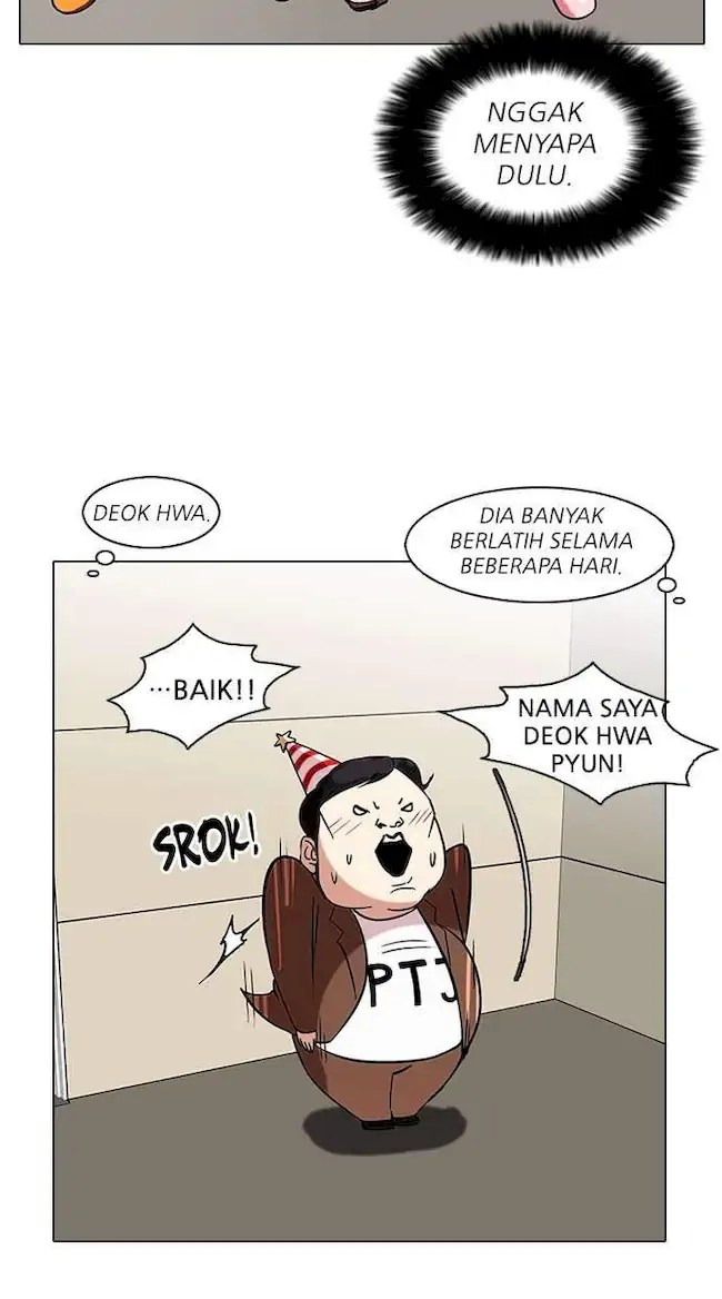 Halaman 126