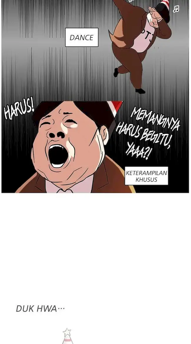 Halaman 128