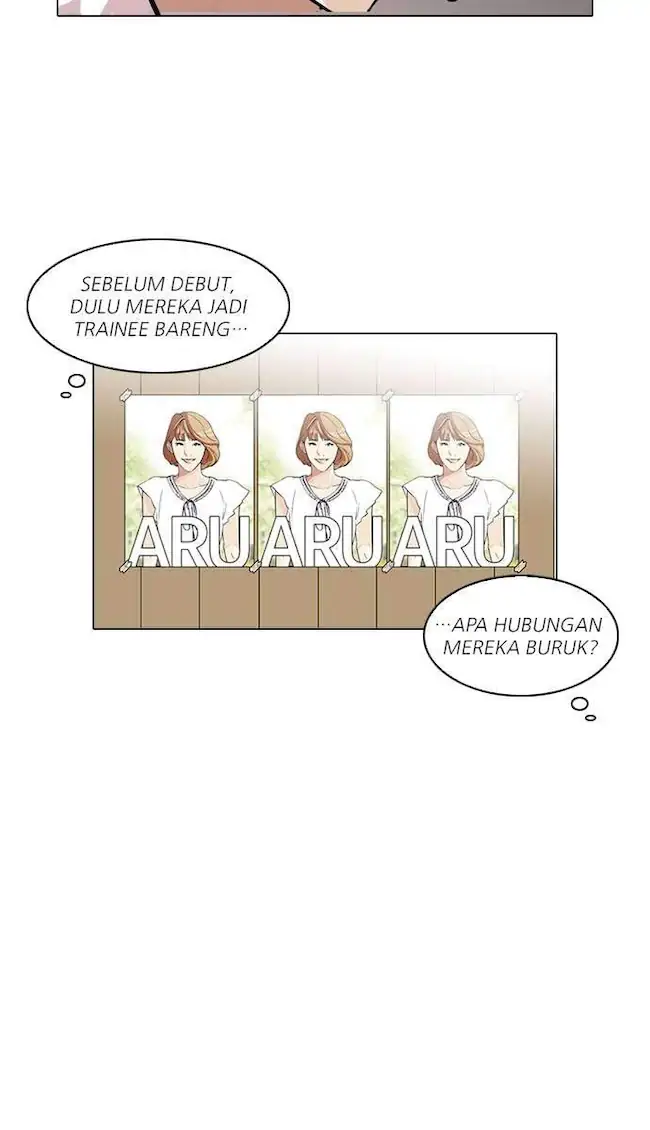 Halaman 221