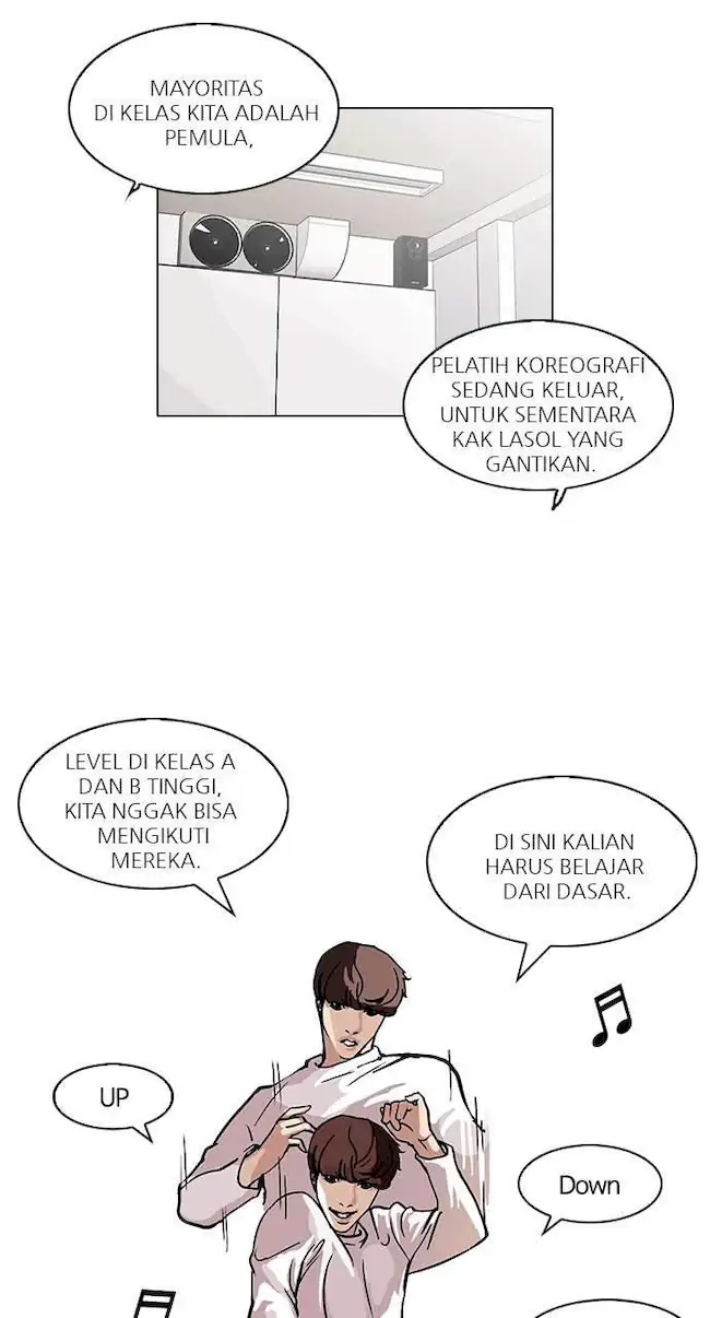 Halaman 222