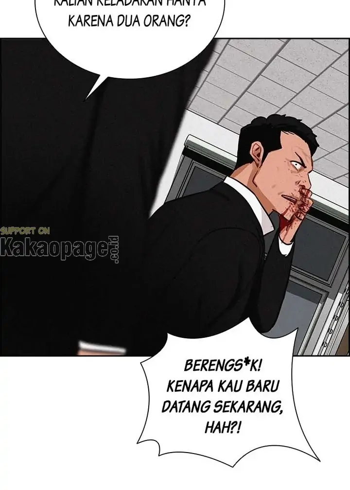 Halaman 48
