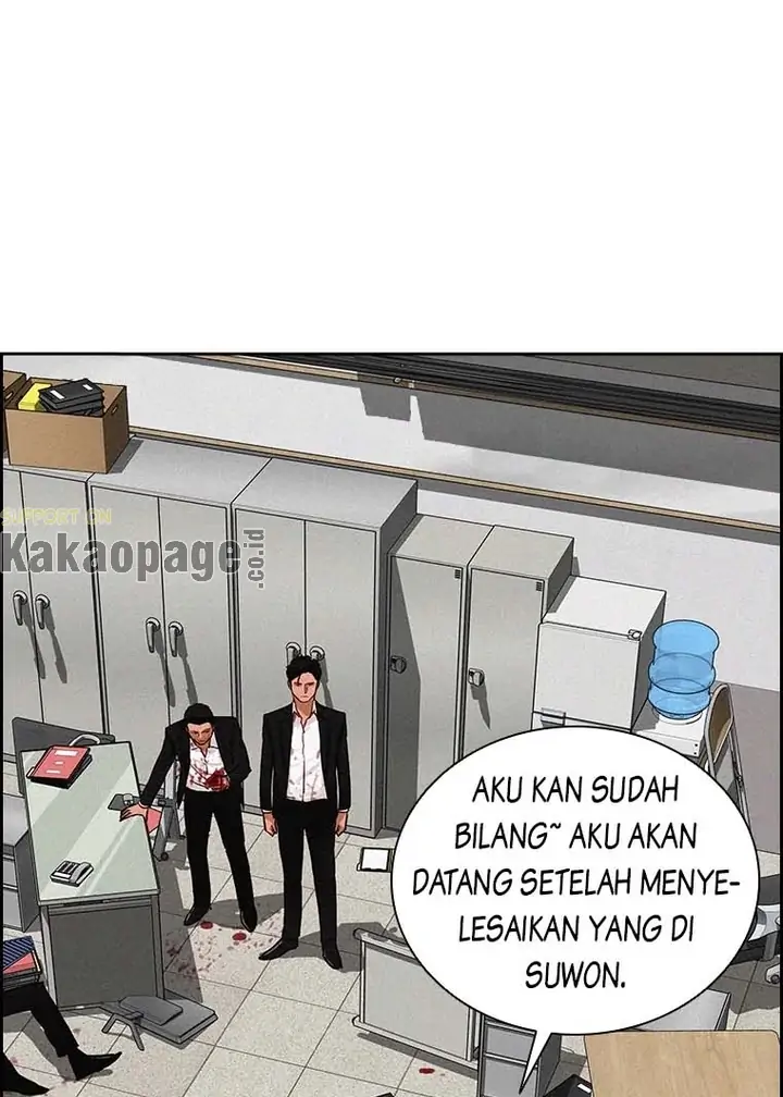 Halaman 49