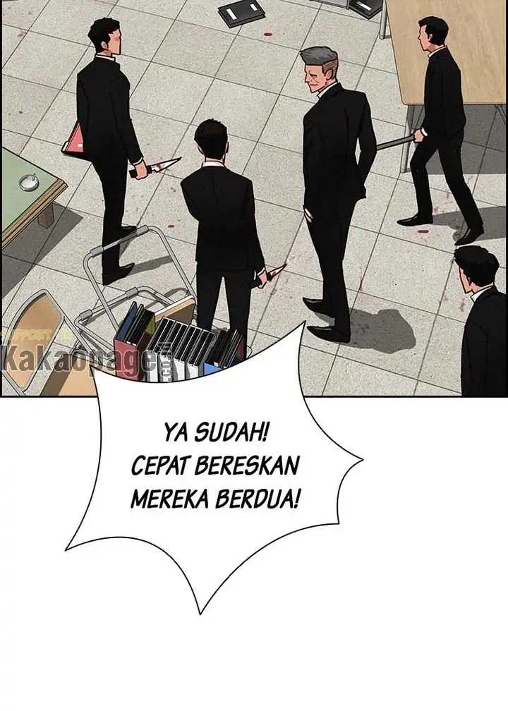 Halaman 50