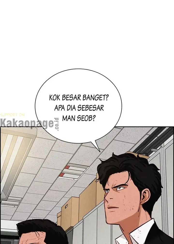 Halaman 53