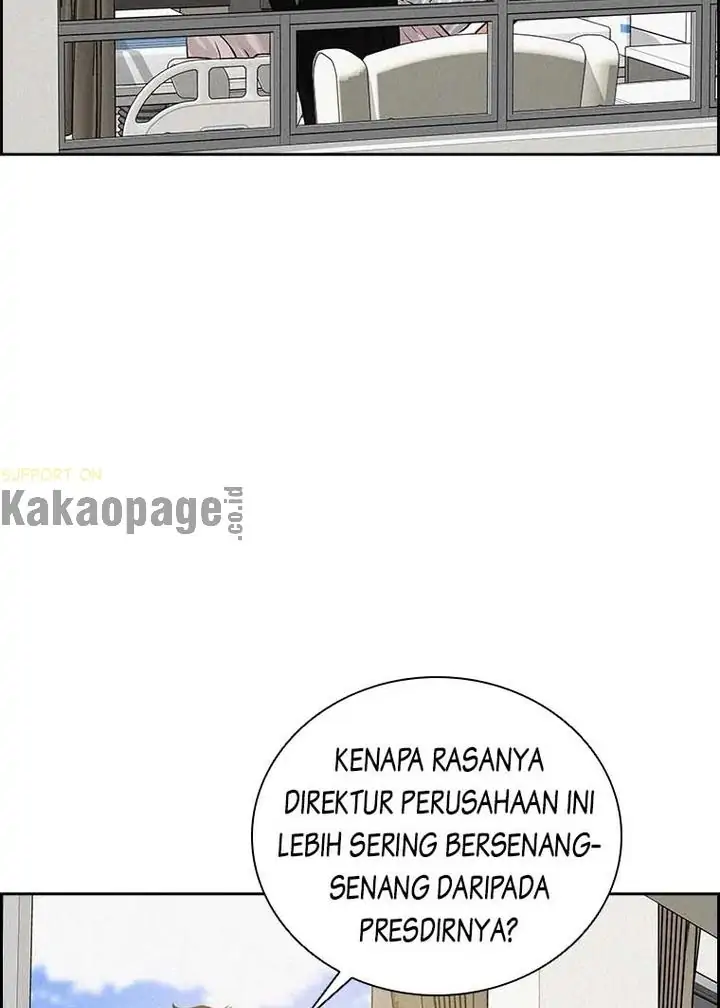 Halaman 41