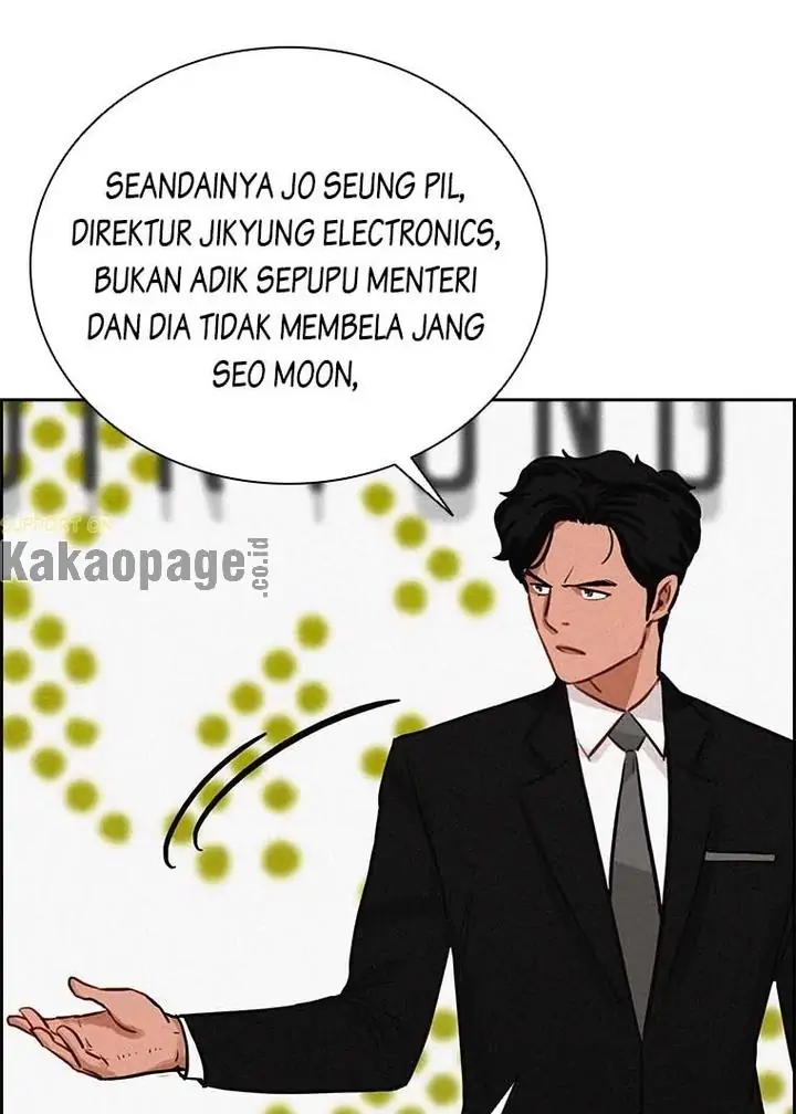 Halaman 178