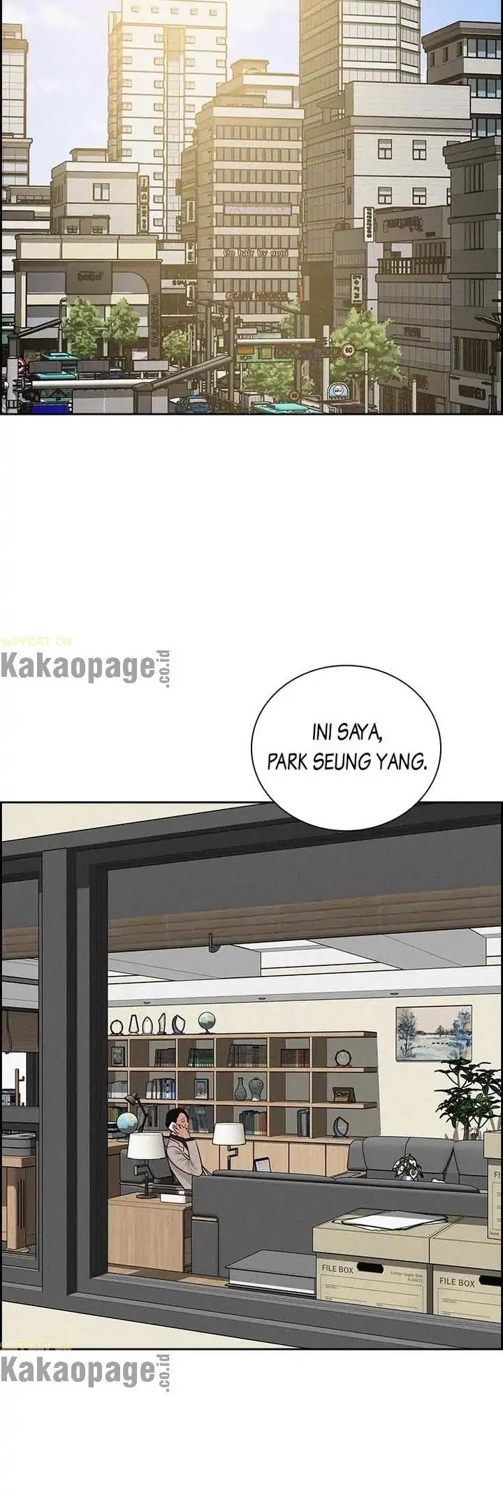 Halaman 364