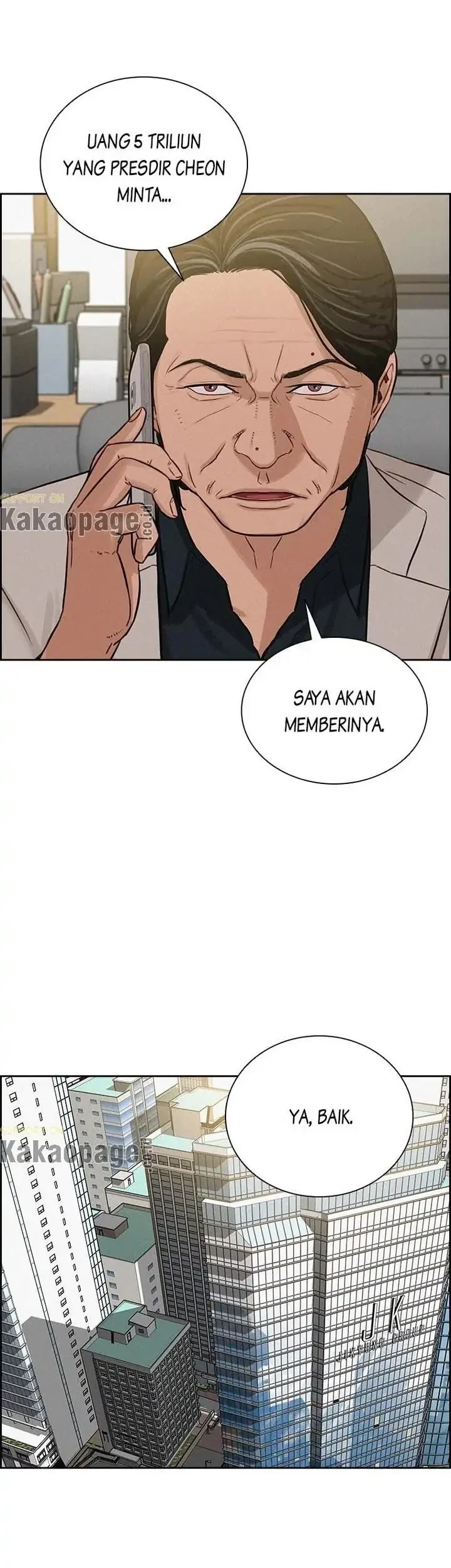 Halaman 365