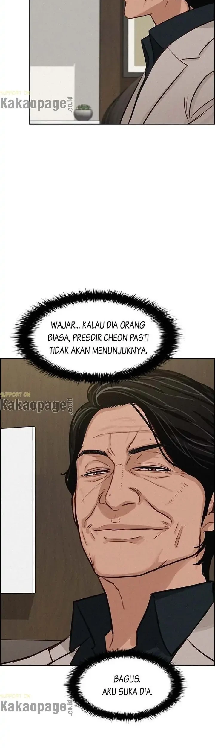 Halaman 94