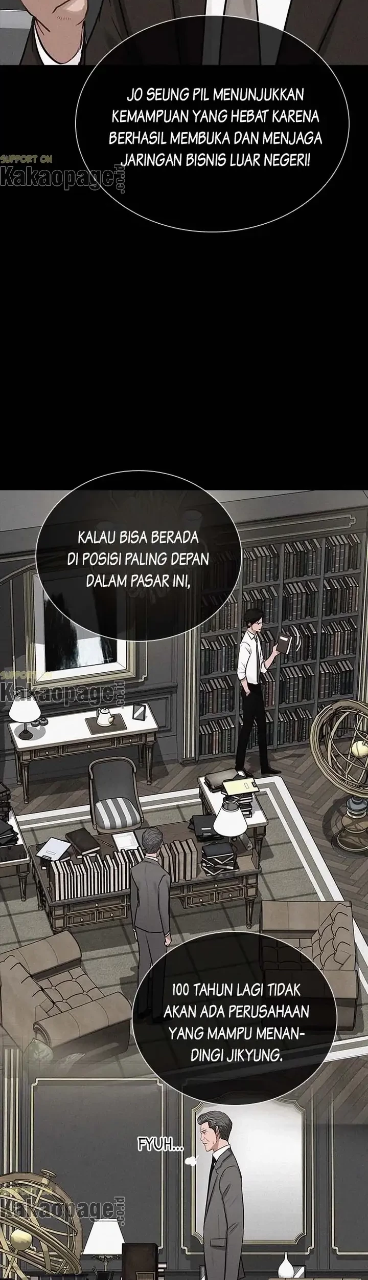 Halaman 147