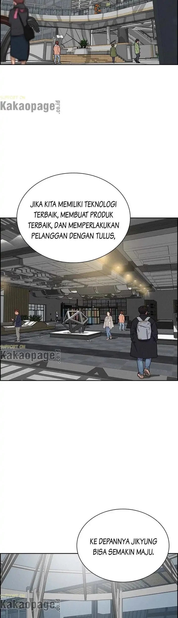 Halaman 285