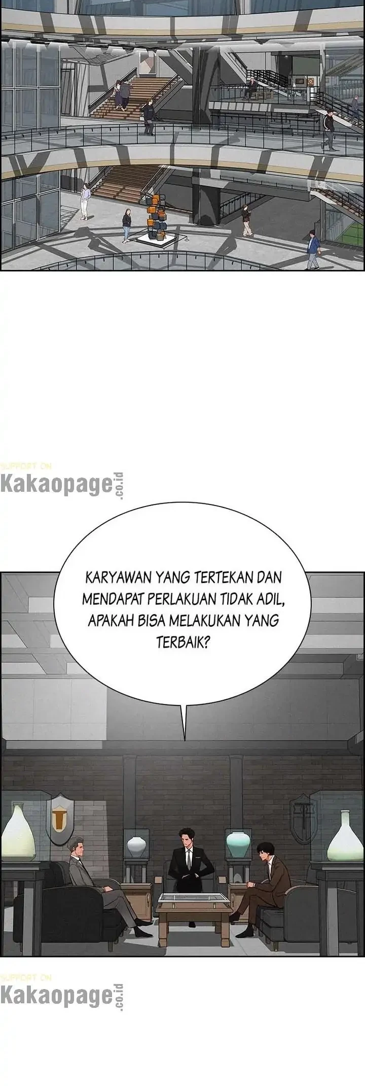 Halaman 286