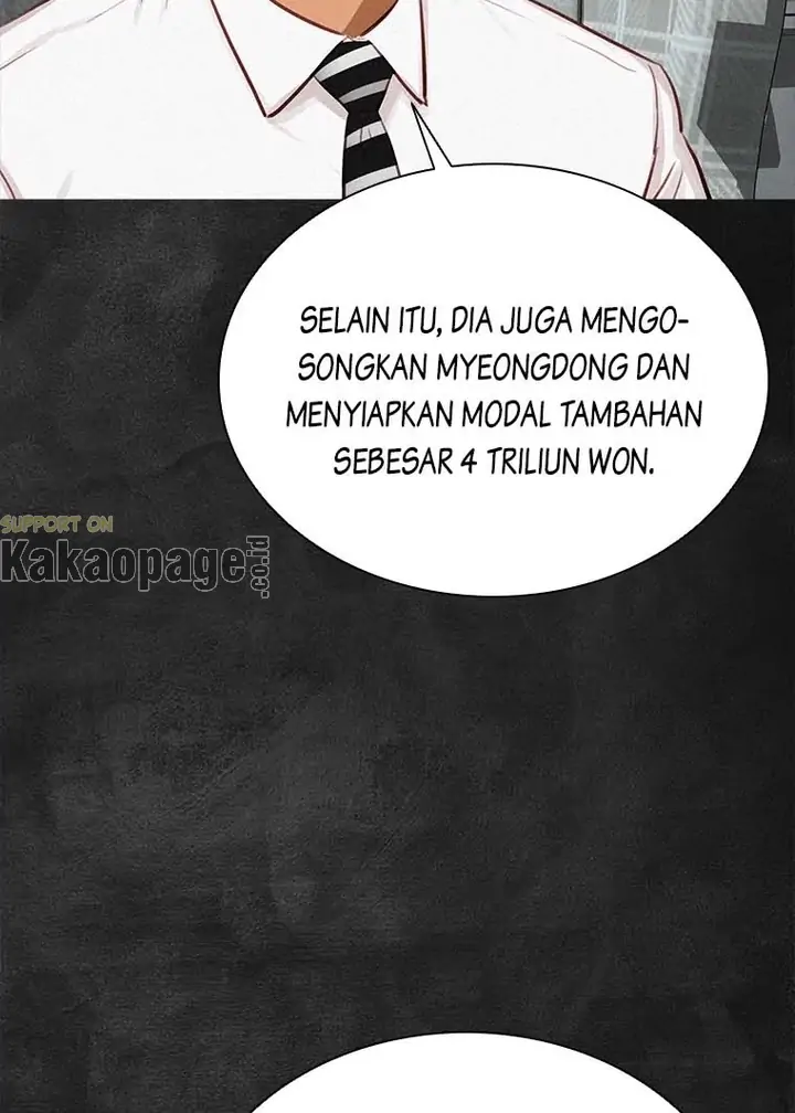 Halaman 358