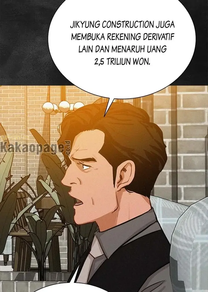 Halaman 359