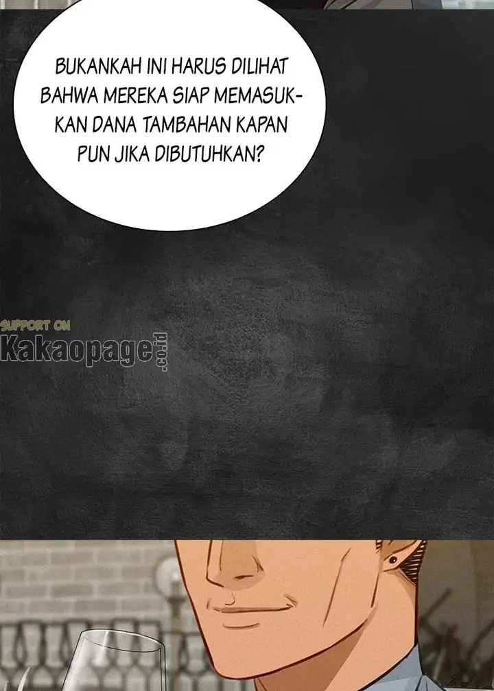 Halaman 360