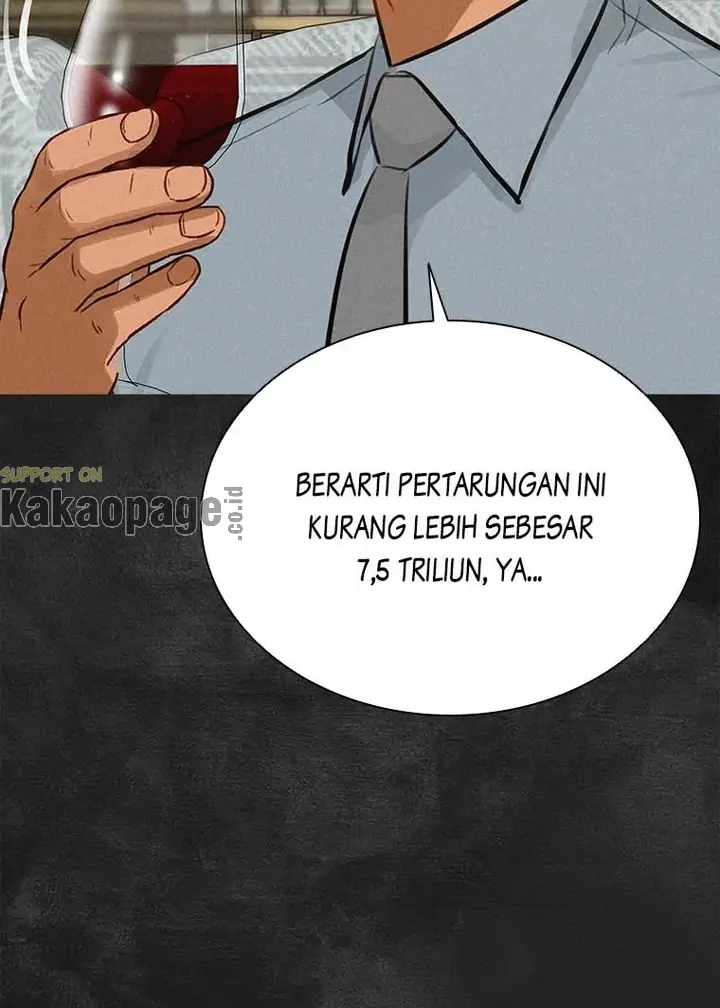 Halaman 361
