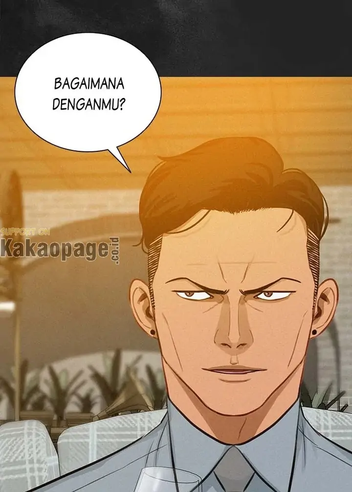 Halaman 362