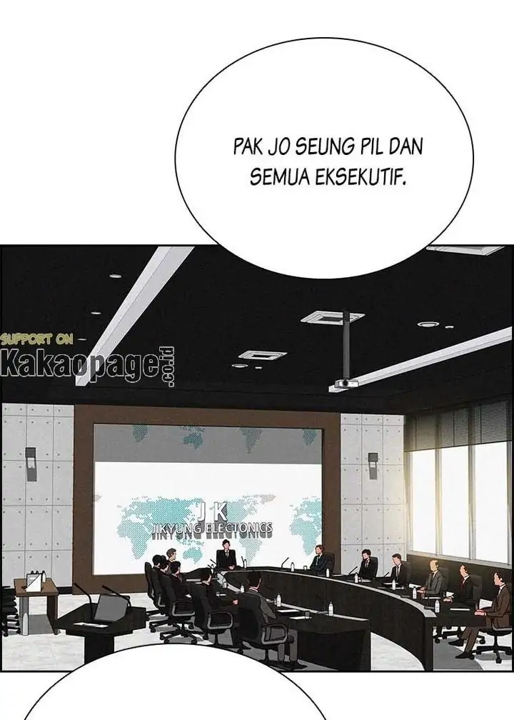 Halaman 49