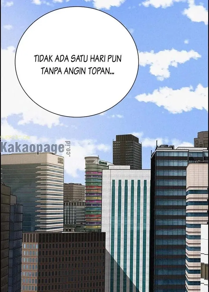 Halaman 189