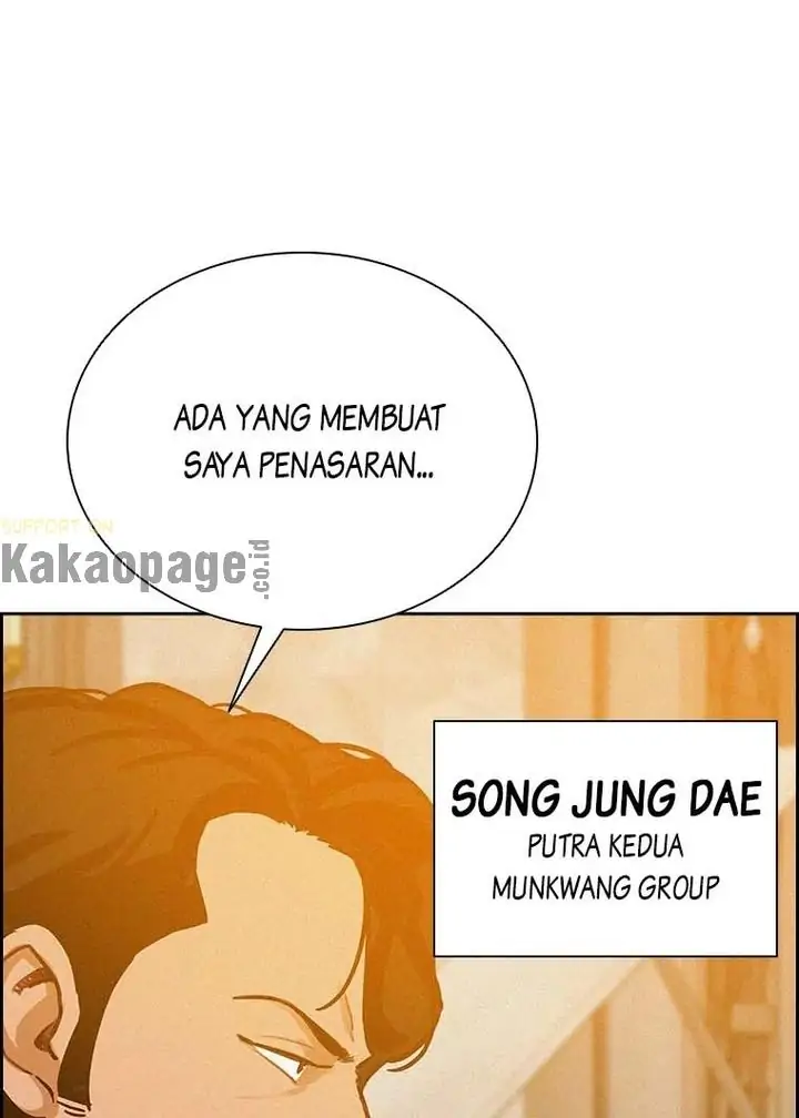 Halaman 45