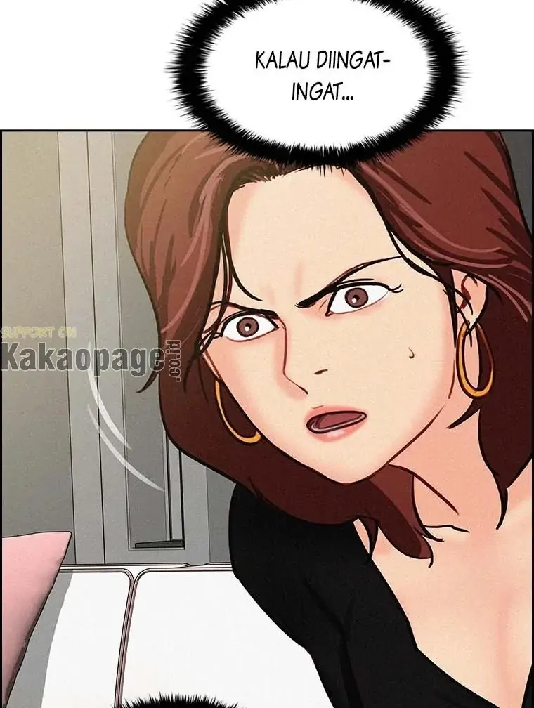 Halaman 129