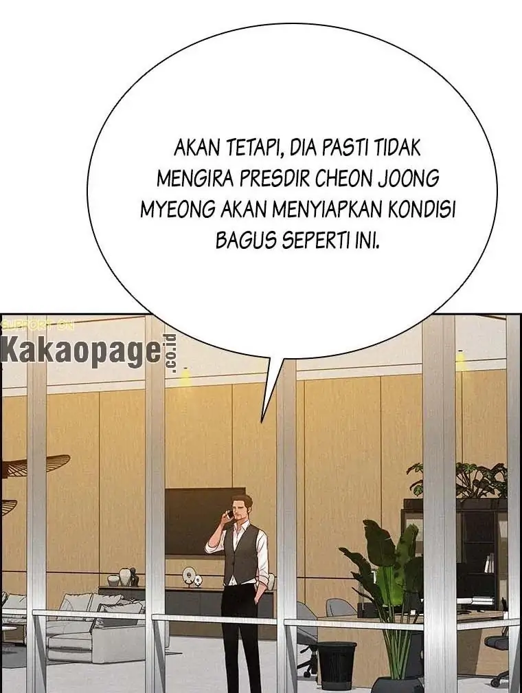 Halaman 156