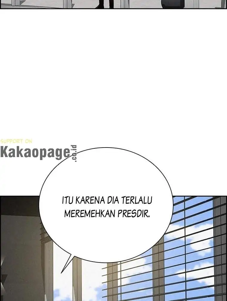 Halaman 157