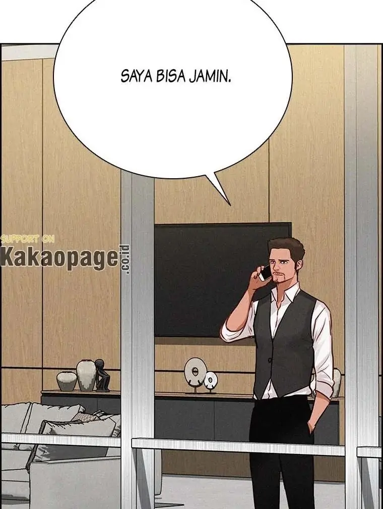 Halaman 159