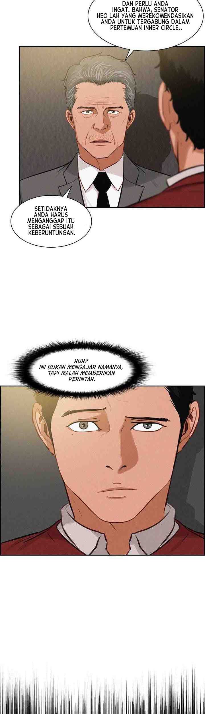 Halaman 101